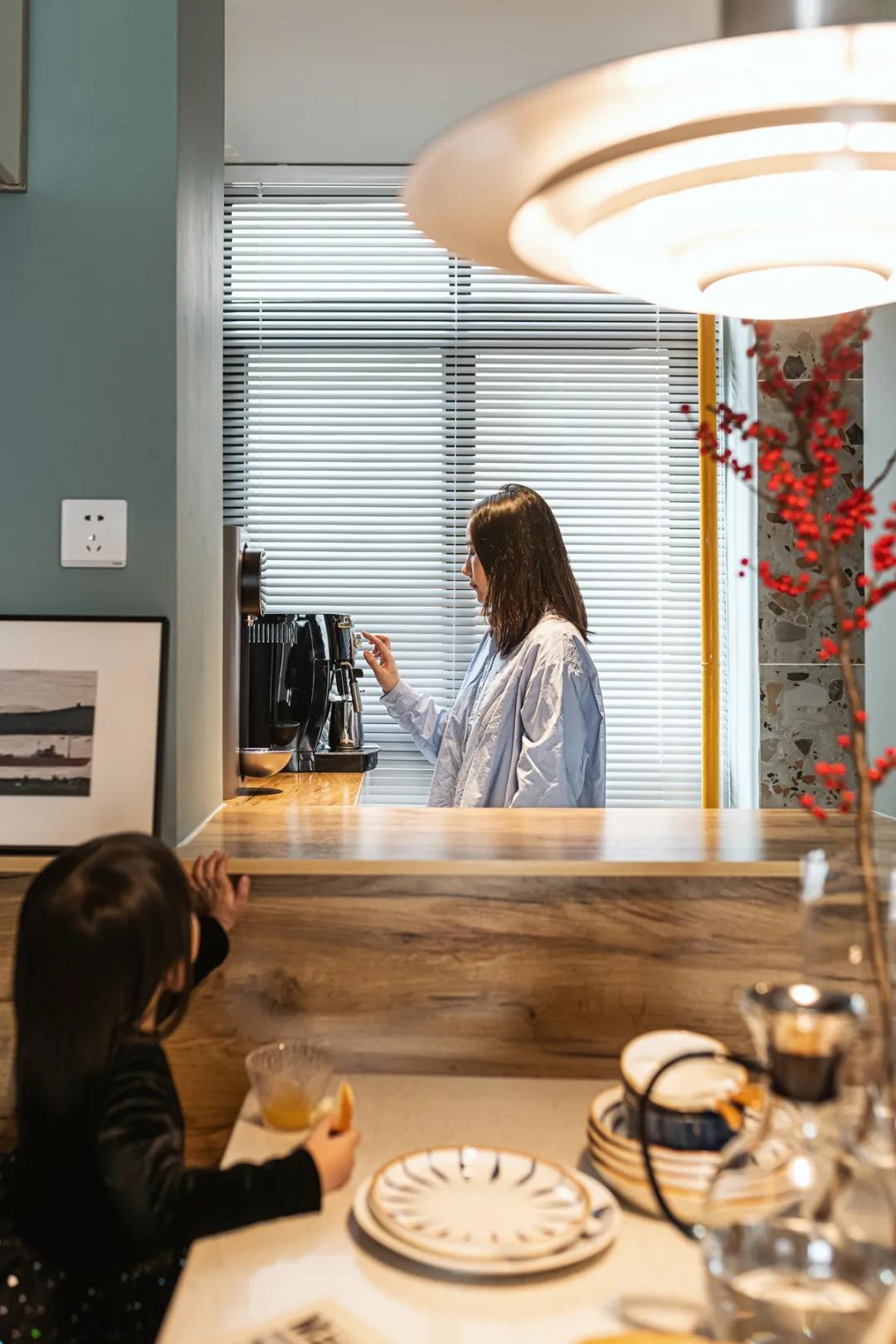 117层的烂尾楼,拯救烂尾房