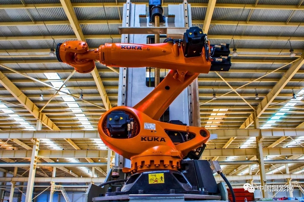 大连开发区40年老照片,大连40年发展史