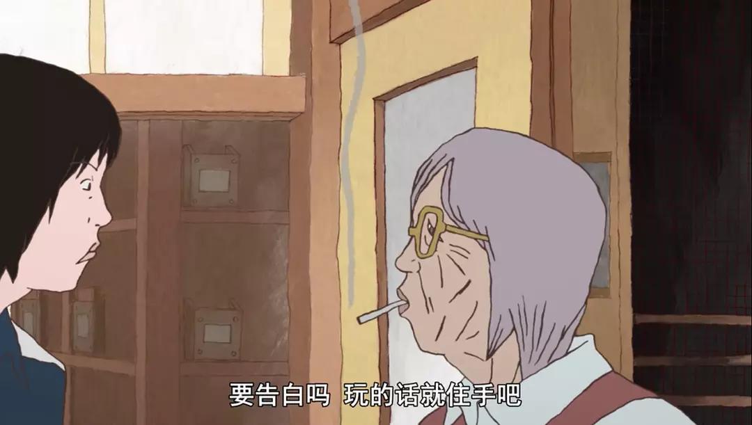 豆瓣评分9分以上的十部现代剧,豆瓣8分以上的6部电影