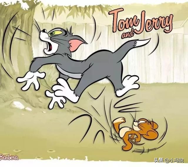 那些陪伴50、60、70、80、90后的经典动画片，每一部都是童年回忆