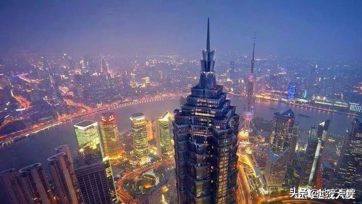 强强联手！汇聚一线品牌房企！滁宁罕见现象级楼盘，缔结人居美好