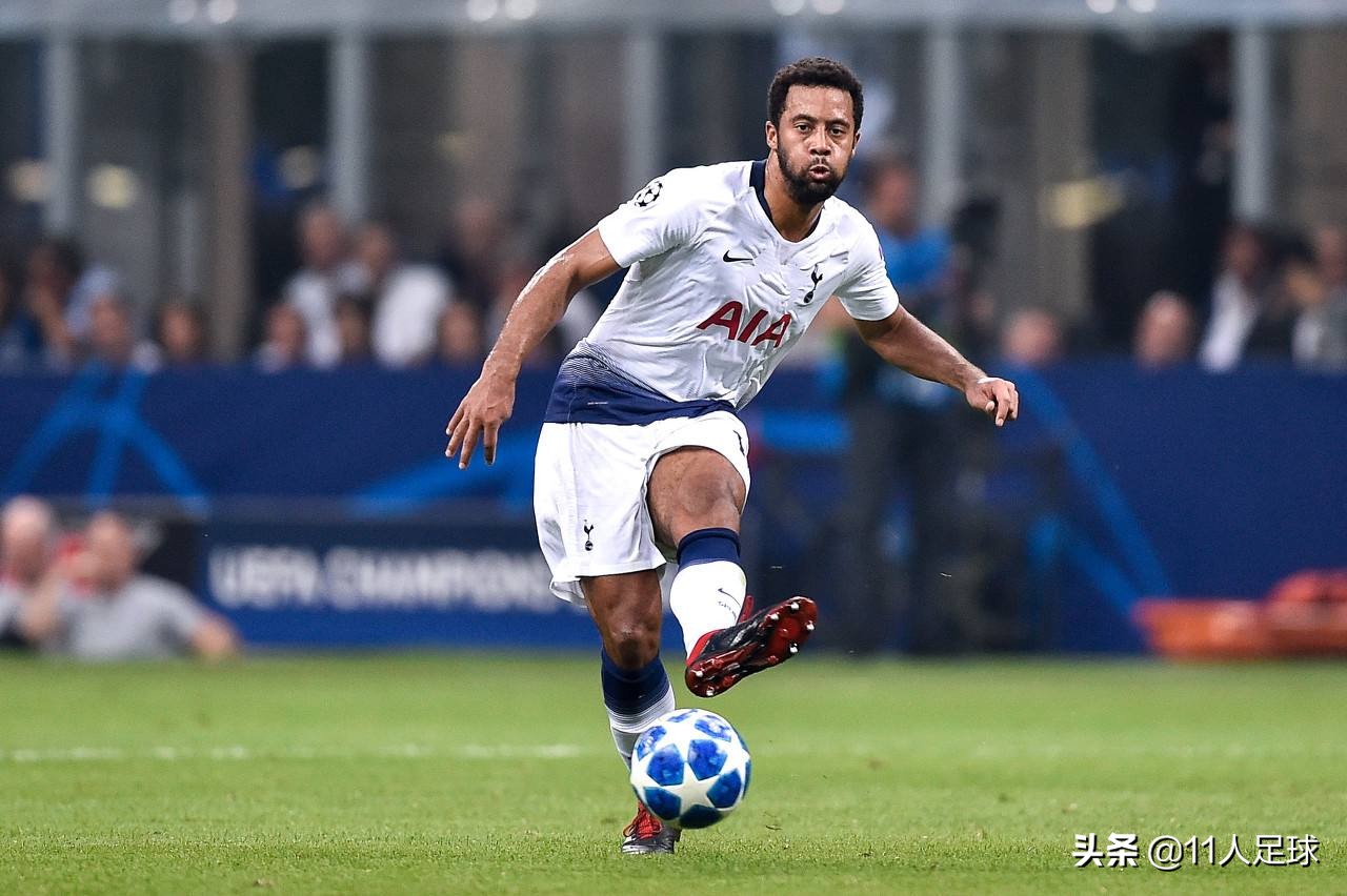 托特纳姆热刺凯恩巅峰时期,克林斯曼热刺进球集锦