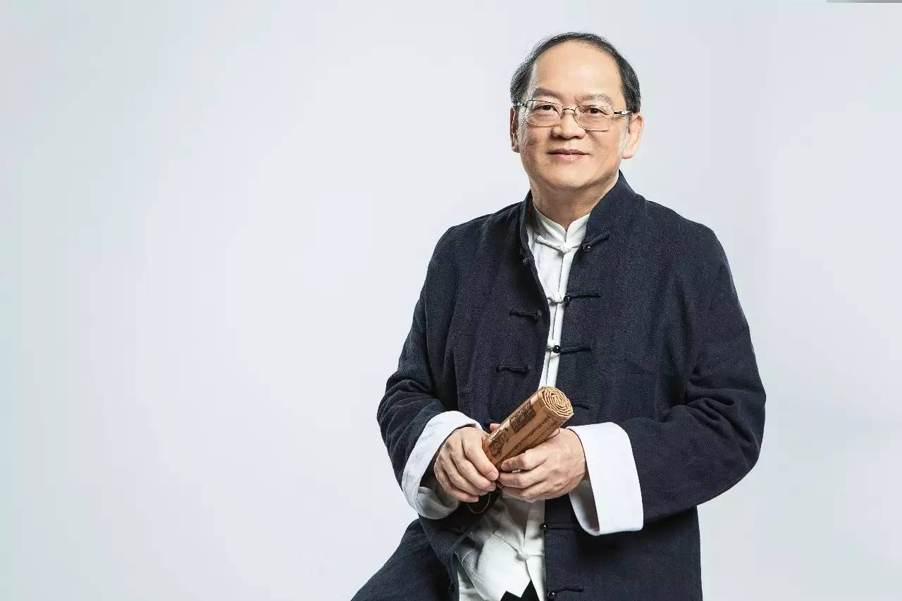 学习哲学有什么意义?为什么柏拉图说:哲学就是练习死亡?