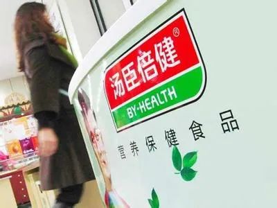 蔡徐坤代言的汤臣倍健,2022蔡徐坤汤臣倍健活动在哪里