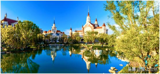 力克降薪潮！跨界地产“淘宝”达人，恒大引领“全民致富”新热潮