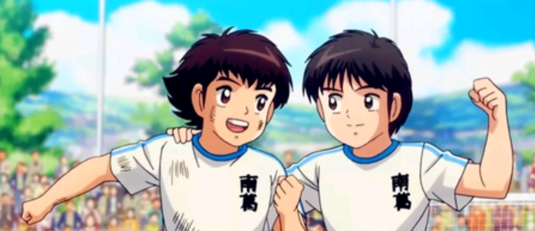 盘点那些你看过的动漫,童年看过的动漫