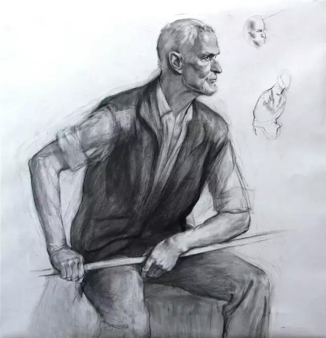 世界十大顶级美术学院,世界三大艺术院校