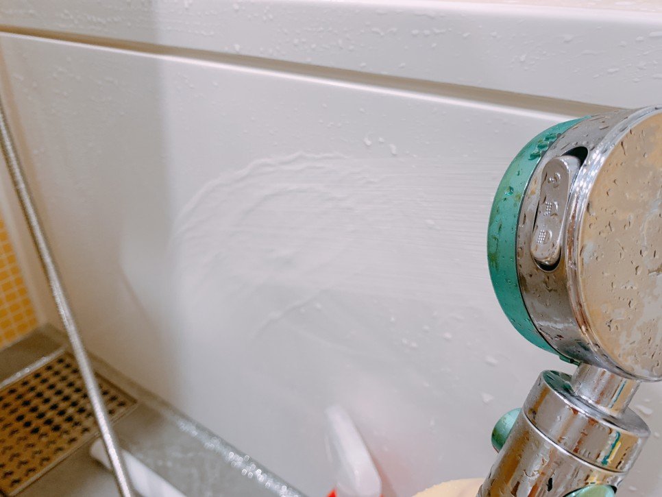 最全的卫生间清洁妙招超级实用,厨卫卫生小妙招