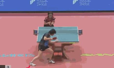 业余最实用的比赛技术,球队打比赛最实用的几招