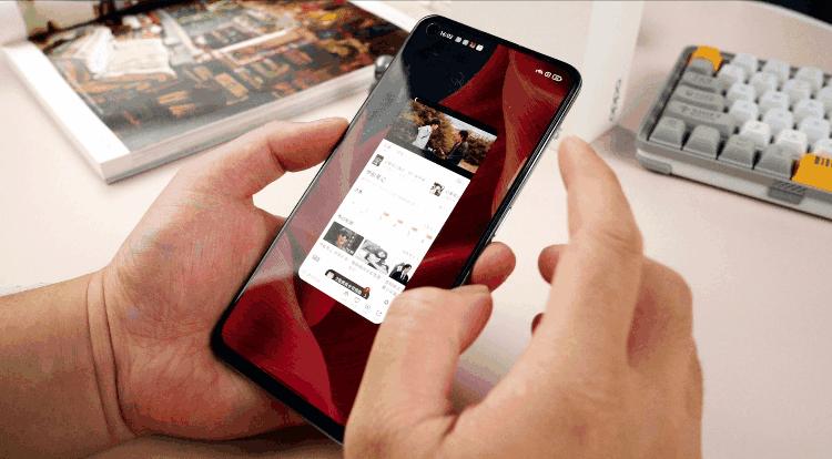 oppok9pro最新评测,oppok9pro测评最新