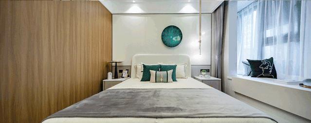 南京世茂璀璨睿湾拿地价格,世茂璀璨睿湾是什么地块