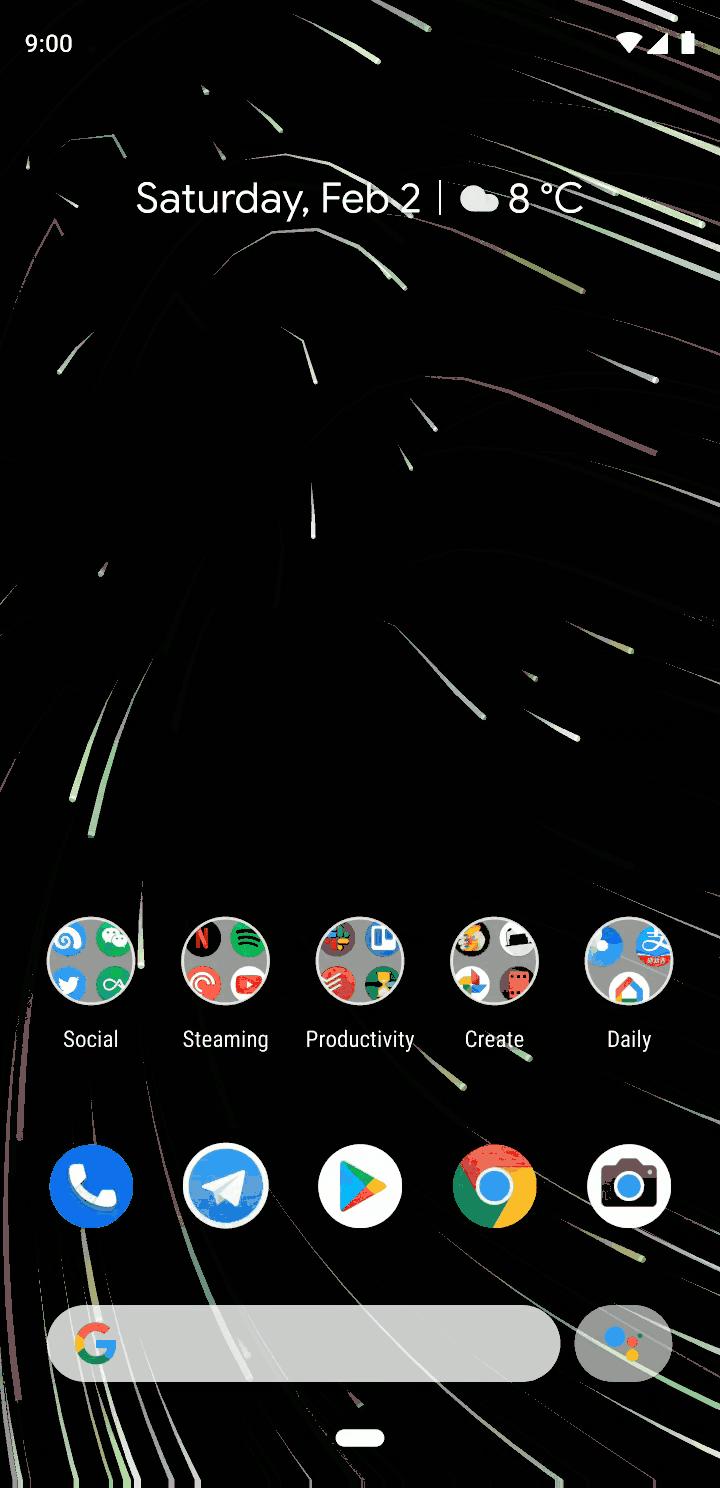 抢红包怎么不抢运气王,怎样不错过红包