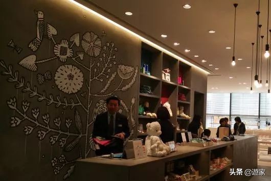 日本母婴购物攻略大全,购买母婴用品教程