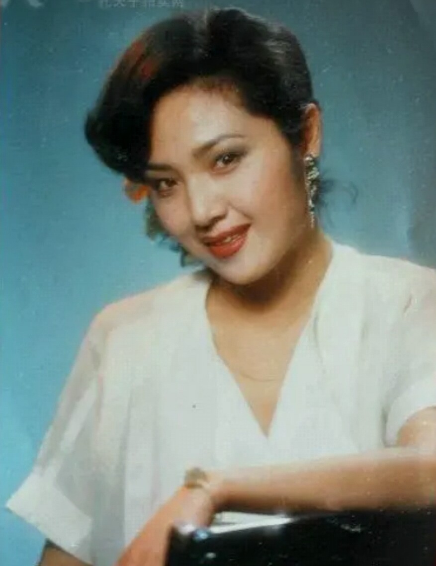 女妖怪西游记片段,西游记女妖怪一览表图片