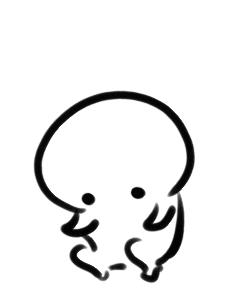 秦皇岛休渔期的海鲜哪里来,秦皇岛休渔期还可以出海吗