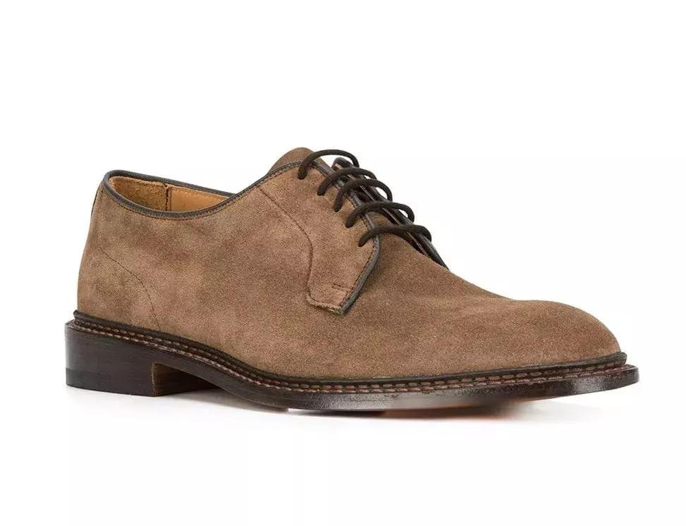 年中大促618哪些东西最值得购买,618你买了什么花了多少钱