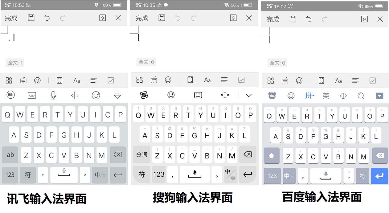 谁是真的表情包,谁才是真正的表情包