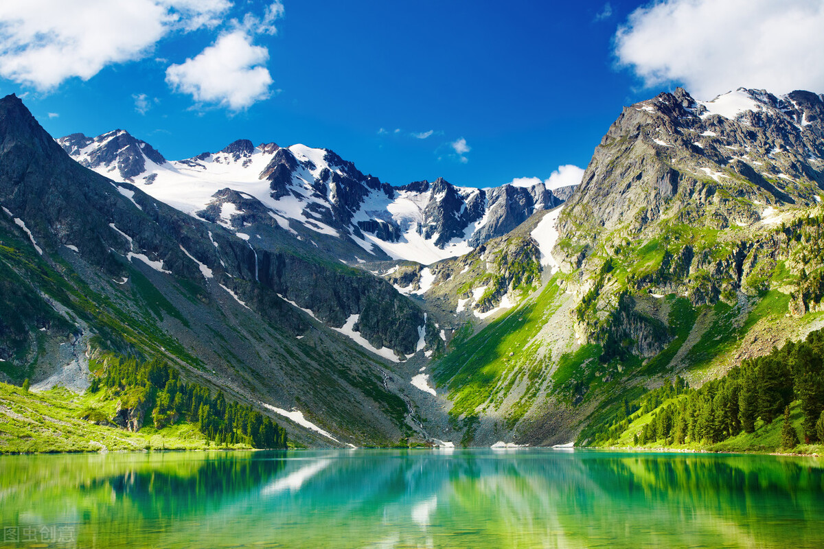 30岁前|创业成功必备的八大习惯