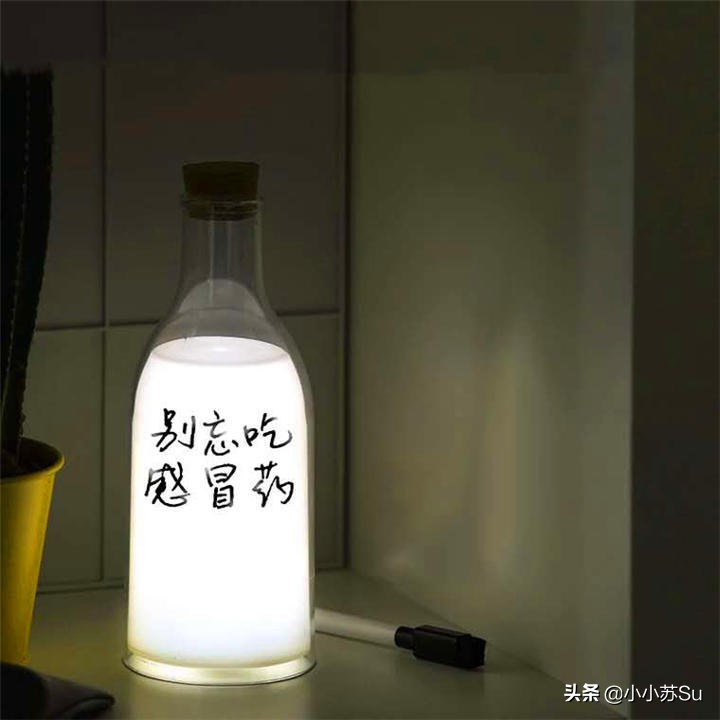 一百元能买到什么礼物,100元适合买什么生日礼物