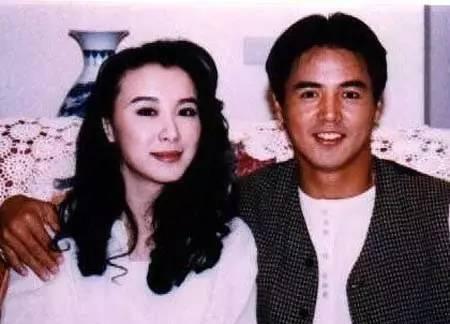 蜘蛛精王丽坤原版,张庭蜘蛛精事件