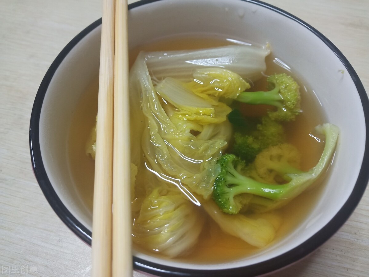 糖尿病51年，93岁身体依然健康，星云大师的4个养生秘诀值得学习