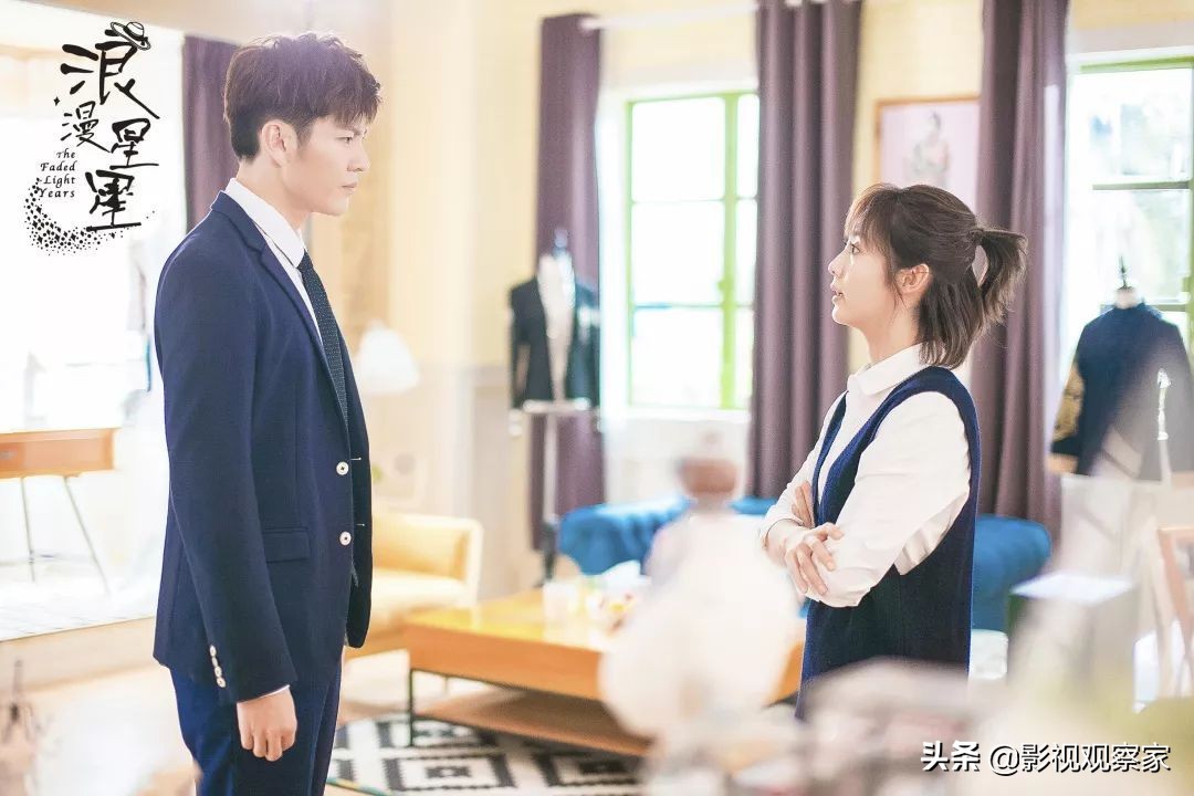 人物｜黄京：见证中国电视剧发展的传媒先锋