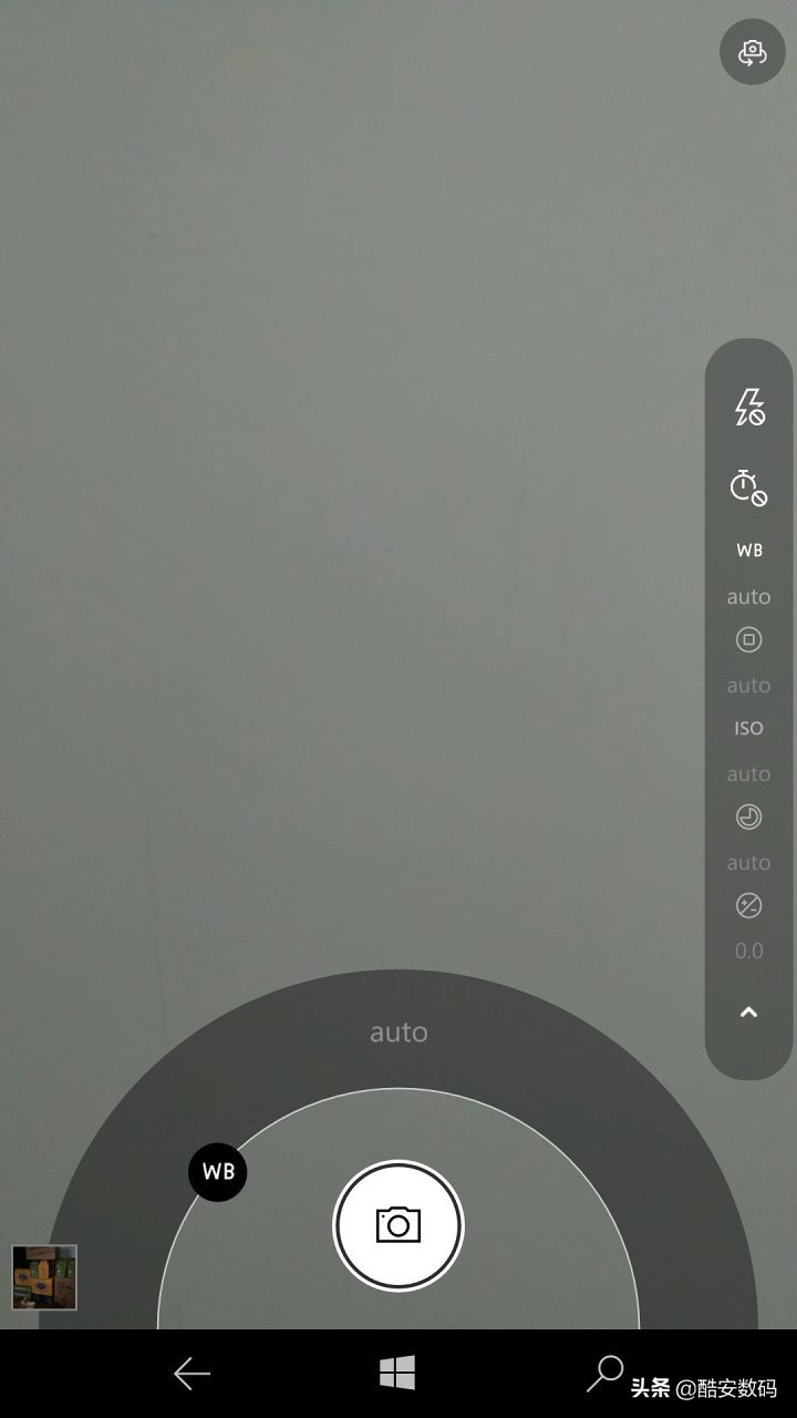 win10mobile,windows10mobile