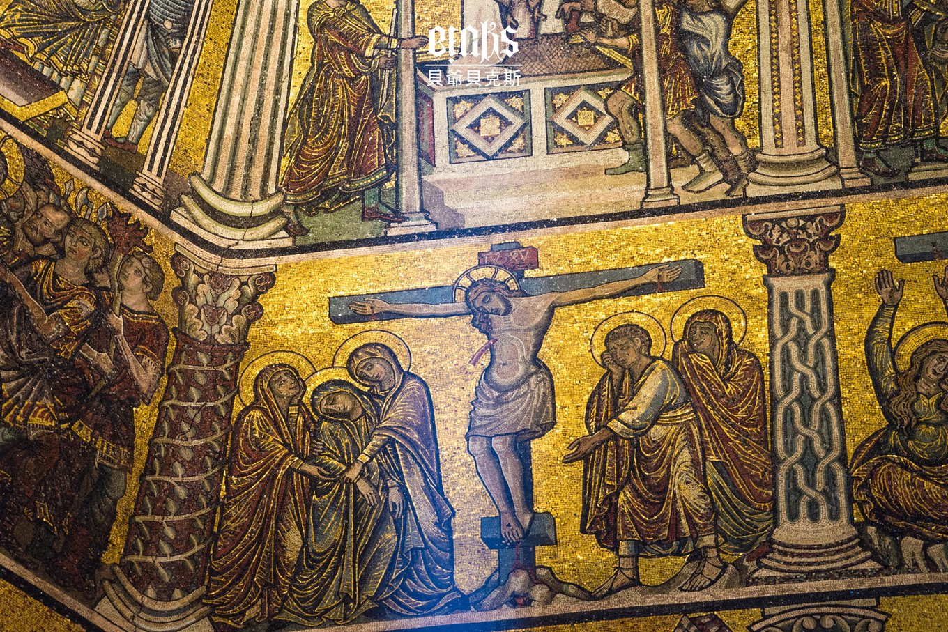 神曲中引导但丁游历地狱的是谁,但丁《神曲》地狱里最炽热的地方