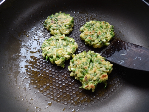 舌尖上的花,舌尖上的花草茶