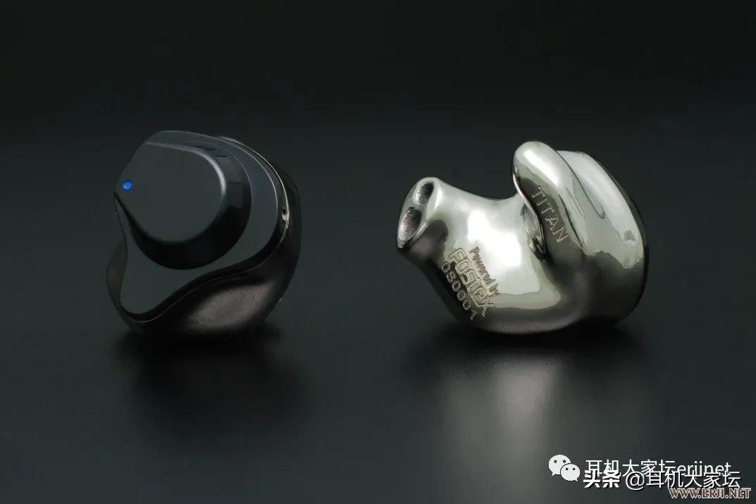 2019年上海耳机展,2020上海耳机音响展