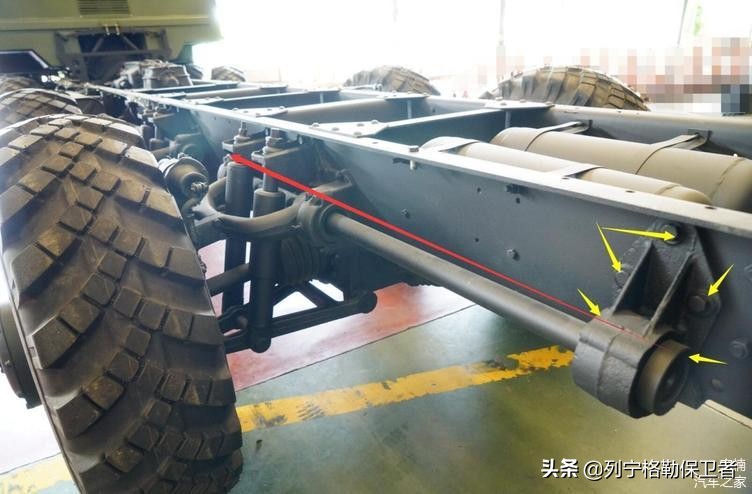 解放军轮式装甲车种类,中国军用八轮重型装甲车