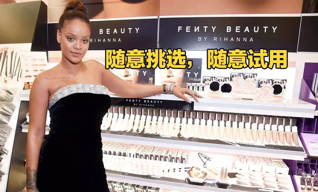 明星的副业是什么,明星副业比你还努力