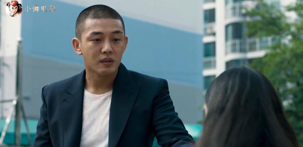 韩国2020年最好看的电影,2020必看十部韩国电影虐心