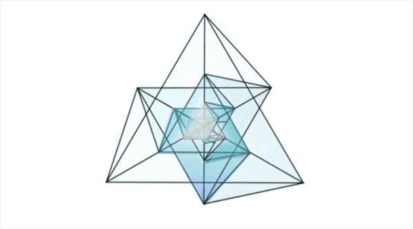 三宅一生菱格包经典色,日本菱格包三宅一生真假