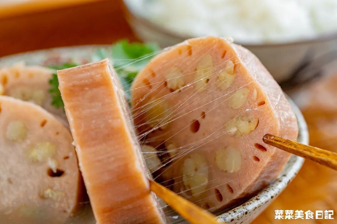 寒露养生的食物,寒露手脚冰凉喝什么好