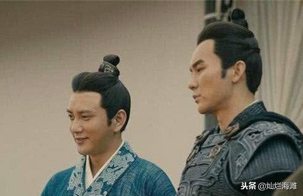 三国成语故事大全视频,三国探囊取物成语故事