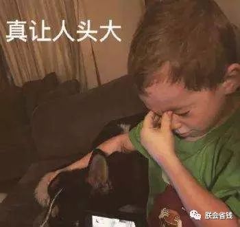 香港dfs中秋,香港圣诞节dfs