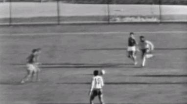 当今足坛盘带最好的球员,足坛十大顶级天赋球员加林查