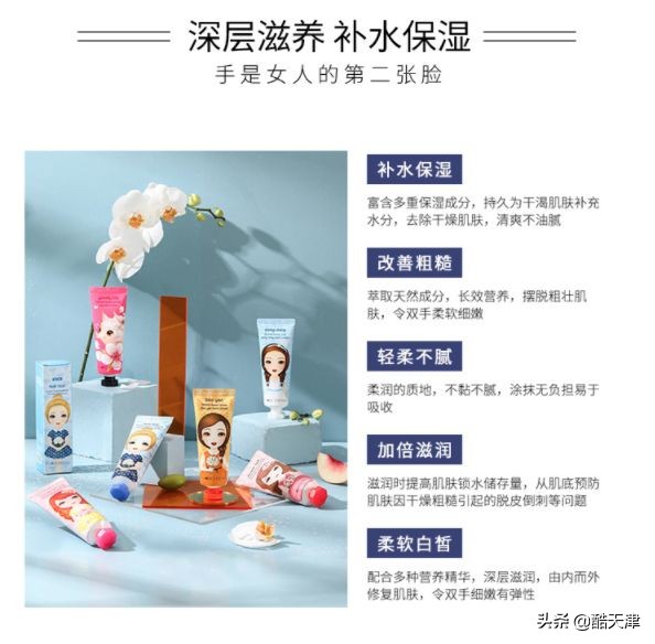 全球购围巾直播,范思哲围巾官网价格