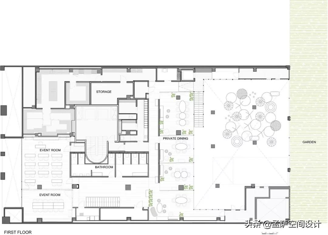 梅西开的奶茶店,梅西开的餐厅的名字
