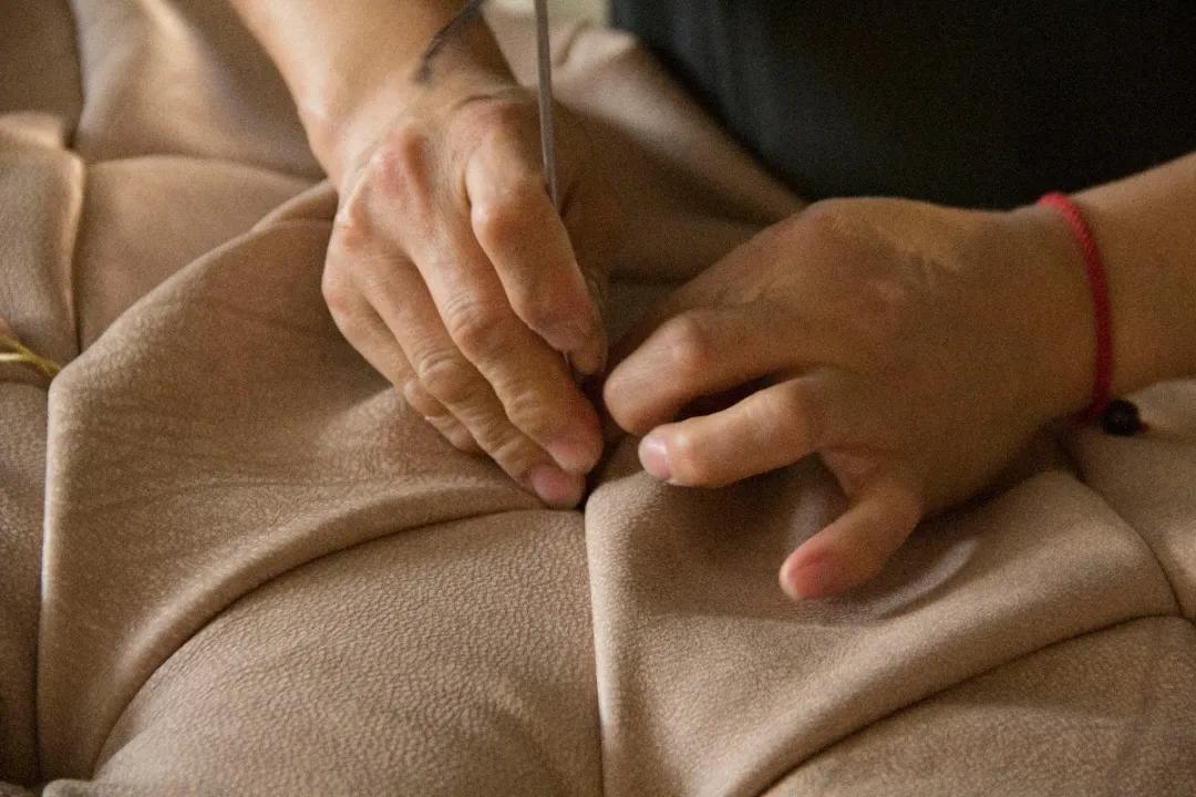 匠心工艺追求极致品质,匠心工艺经典永恒