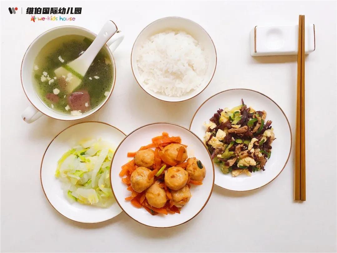 新生如何应对分离焦虑,关于如何应对新生入园分离焦虑