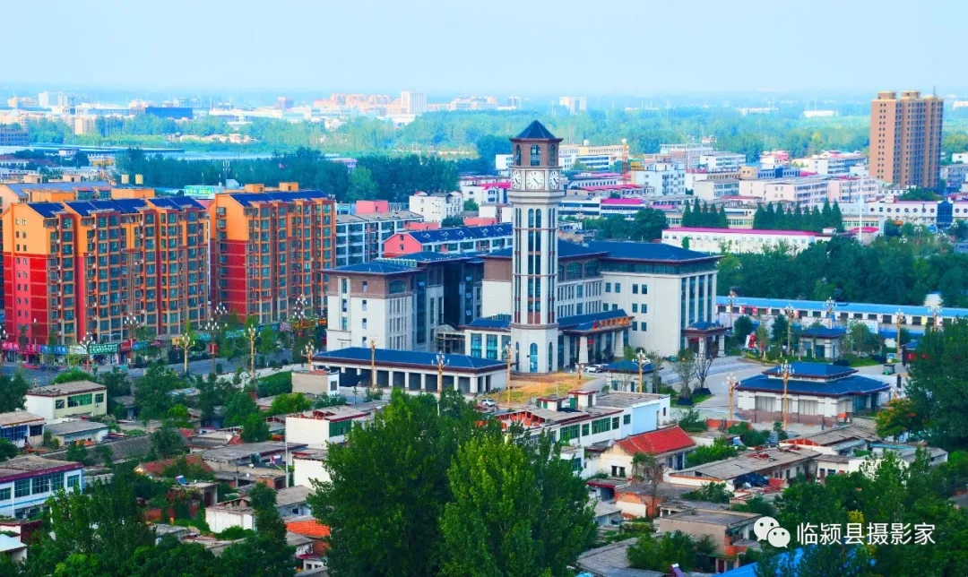 河南省临颍县未来发展规划,临颍发展规划2035