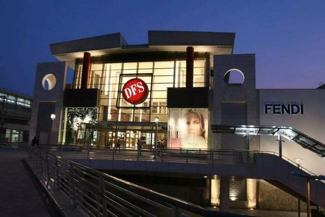 冲绳五天四夜,冲绳6天五晚自由行攻略