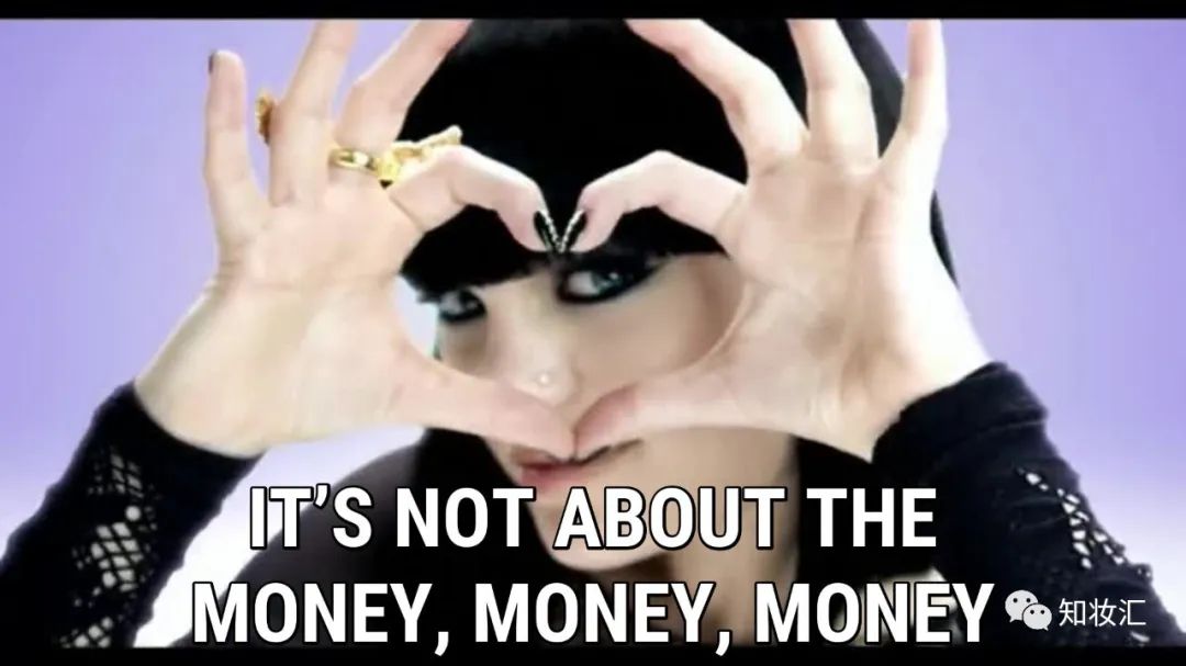 资生堂目前状况,资生堂和花王哪个更好