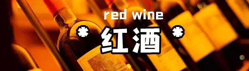 从美国开到汕头的潮店，连NBA球星都是它家死忠粉