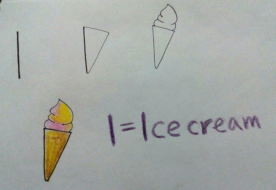 26个英文字母变身简笔画视频,26个英文字母大小写简笔画