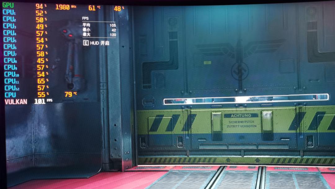 影驰名人堂hof显卡,影驰2080super显卡