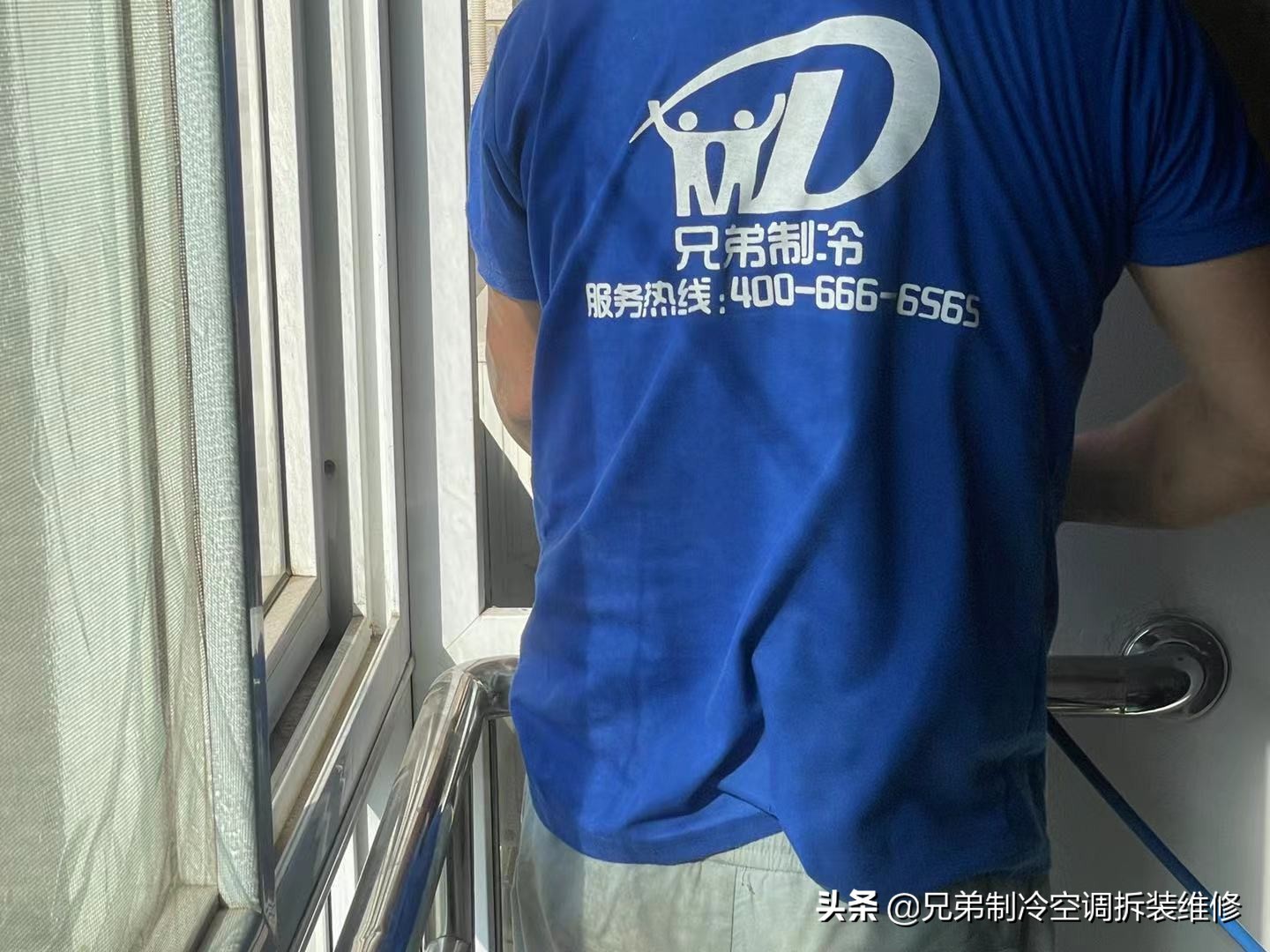 小米空调制冷不制热怎么解决,空调制冷不制热的原因有哪些