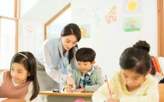 新加坡幼师招聘条件,新加坡幼师需要什么学历